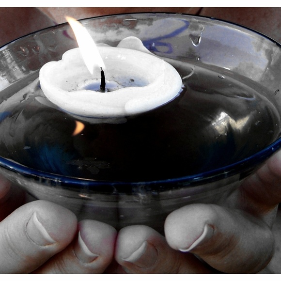 Welcome to my Closet, thanks for dropping by - Picture 7 of 8